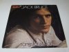 Jack Bruce - Songs For A Tailor (LP)